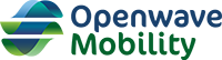 openwave trans