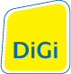 digi