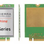 ProductThumb AirPrime EMSeries 660x400