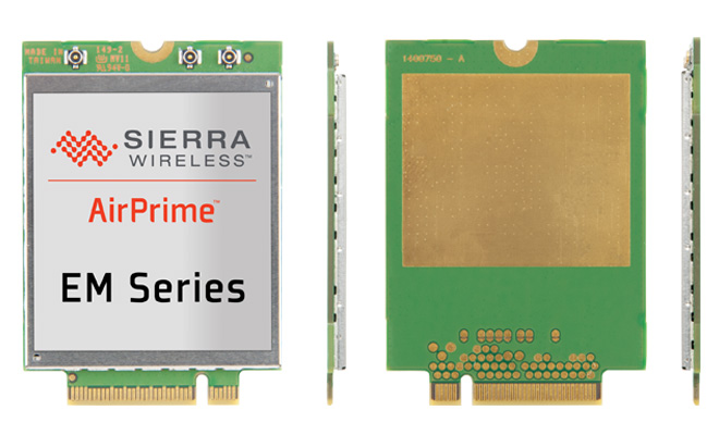 ProductThumb AirPrime EMSeries 660x400