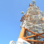 globe telecom