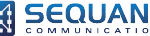 sequans