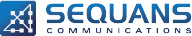 sequans