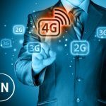 SWAN 4G 630 383