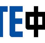 ZTE logo