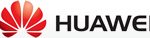 huawei logo