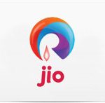 jio logo