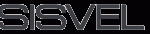 logo sisvel