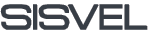 logo sisvel