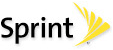 sprint logo