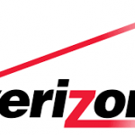 verizon logo