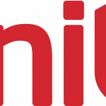 Anite logo RGB Hi
