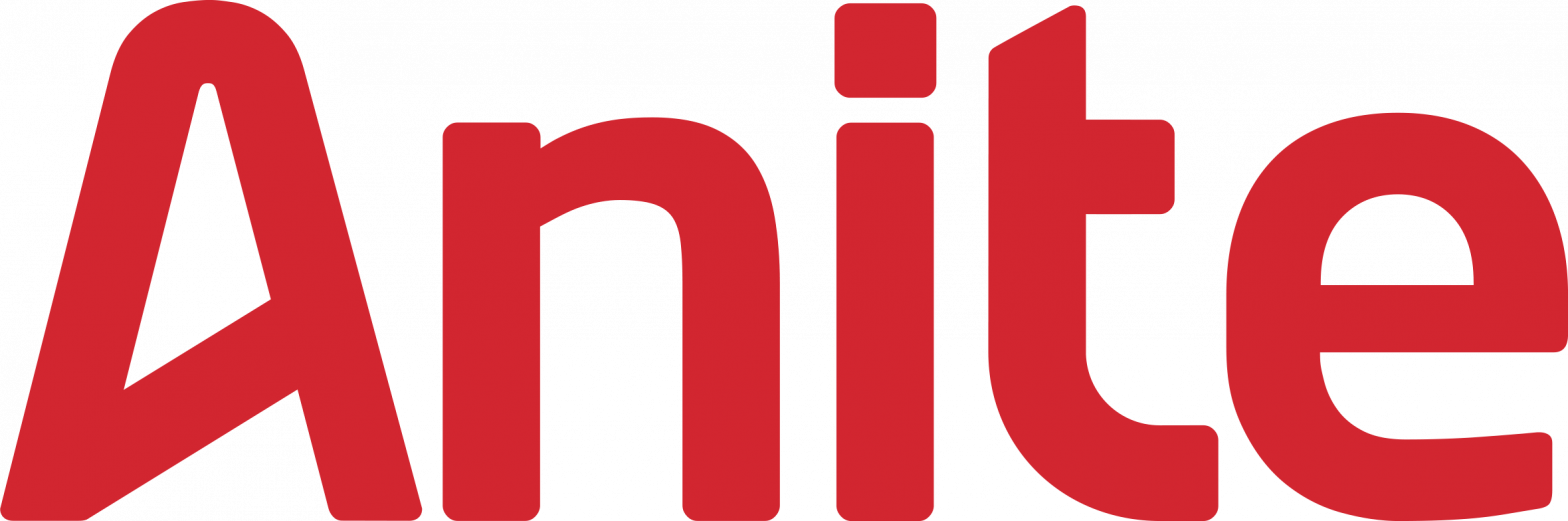 Anite logo RGB Hi