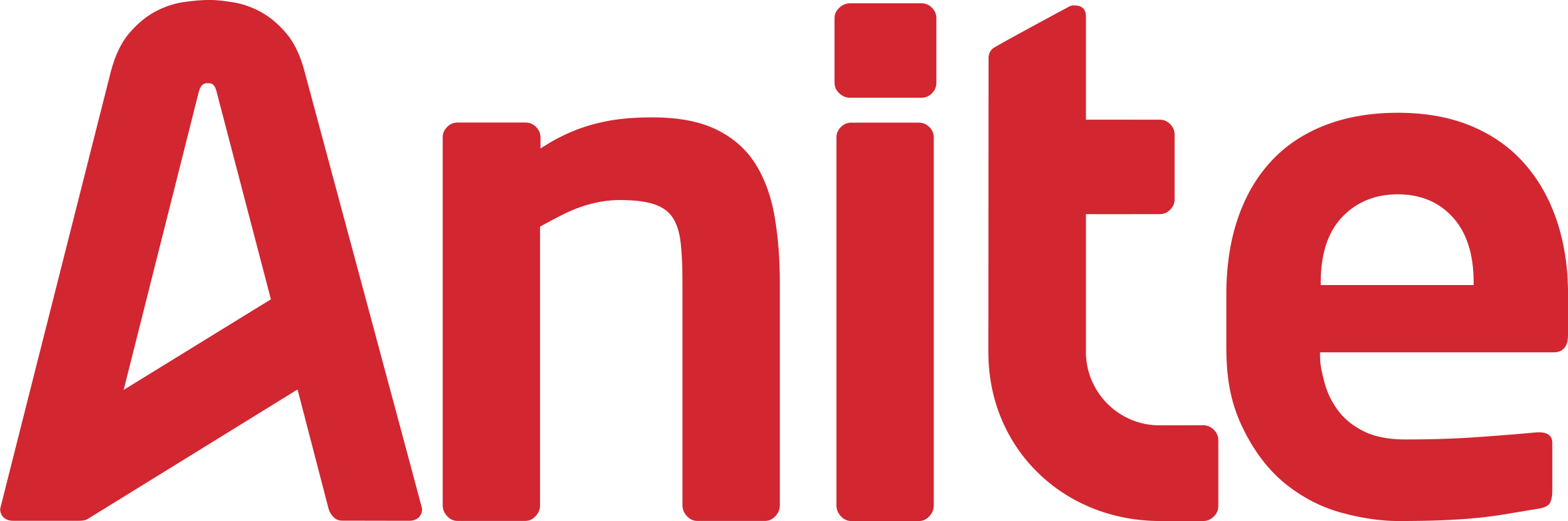 Anite logo RGB Hi