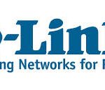 D link