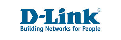 D link