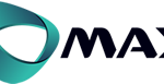MAX Telecom logo