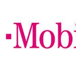 T mobile logo