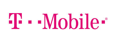 T mobile logo