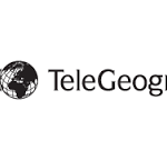 TeleGeography