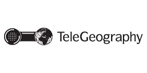 TeleGeography