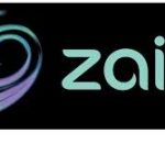 zain