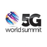 5g wORLD SUMMIT
