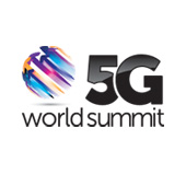5g wORLD SUMMIT