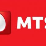 MTS