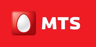 MTS