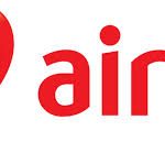 airtel logo