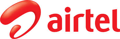 airtel logo