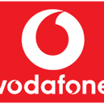 vodafone