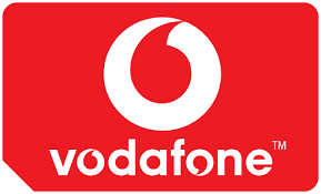vodafone