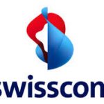 swisscom