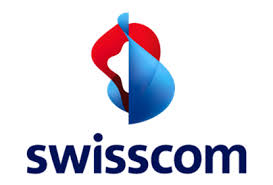 swisscom