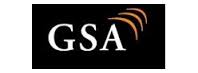 GSA