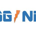 5G NR 1