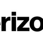 Verizon