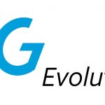 5g evolution