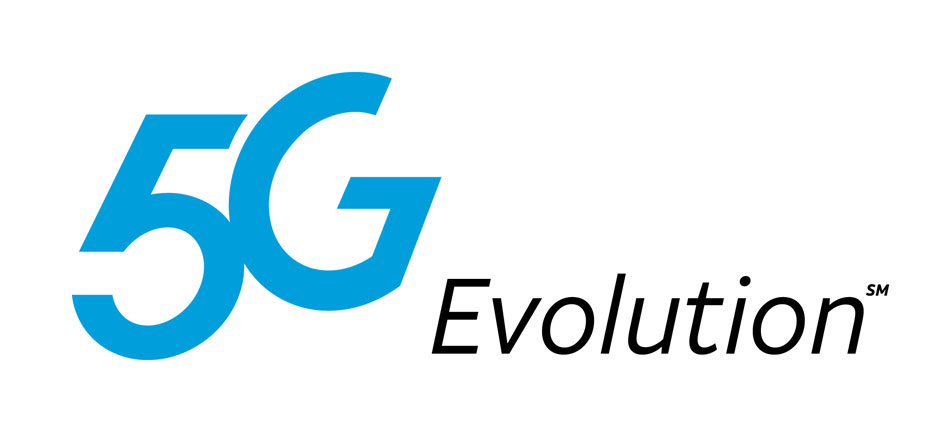 5g evolution