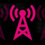 TMO Network