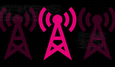 TMO Network