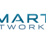 smartsky standard