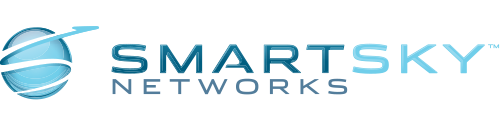 smartsky standard