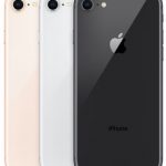 iphone8 medium