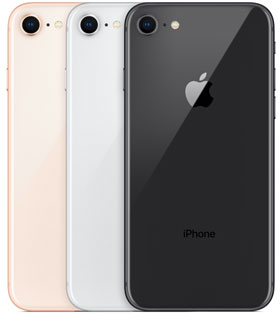 iphone8 medium