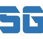 5G NR 1 0