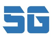 5G NR 1 0