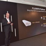 Huawei 5G NR A